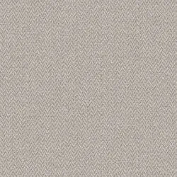 Обои AdaWall 608310