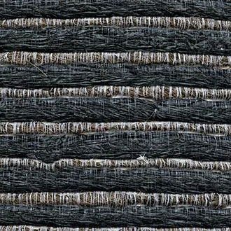 Обои Elitis 328693