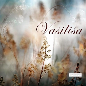 Коллекция Vasilisa