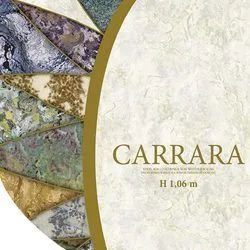 Коллекция Carrara