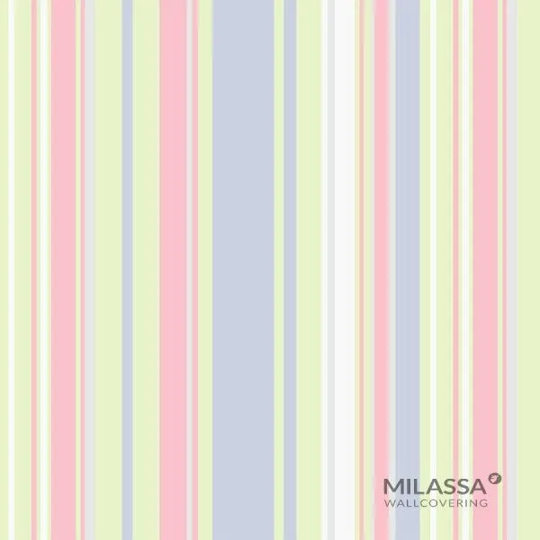 Обои Milassa  45665