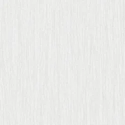 Обои AdaWall 607339
