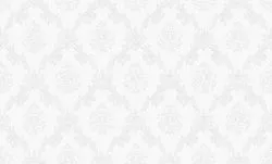 Обои Erismann 610650