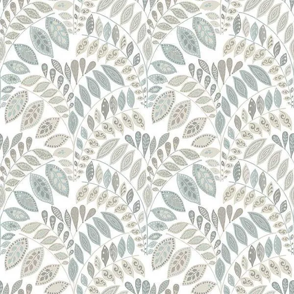 Обои Aura Folklore FD25143