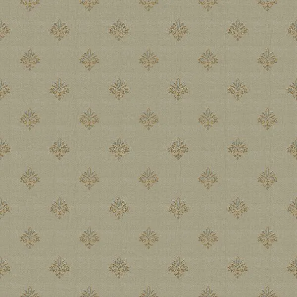 Обои Epoca Wallcoverings 318829