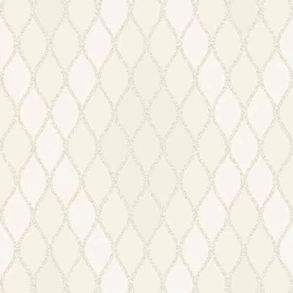 Обои Andrea Rossi Barbana 54293-2