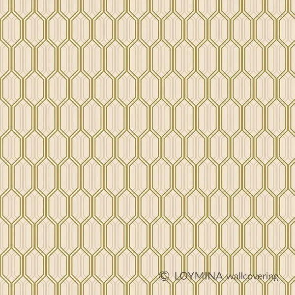 Обои Loymina 294242