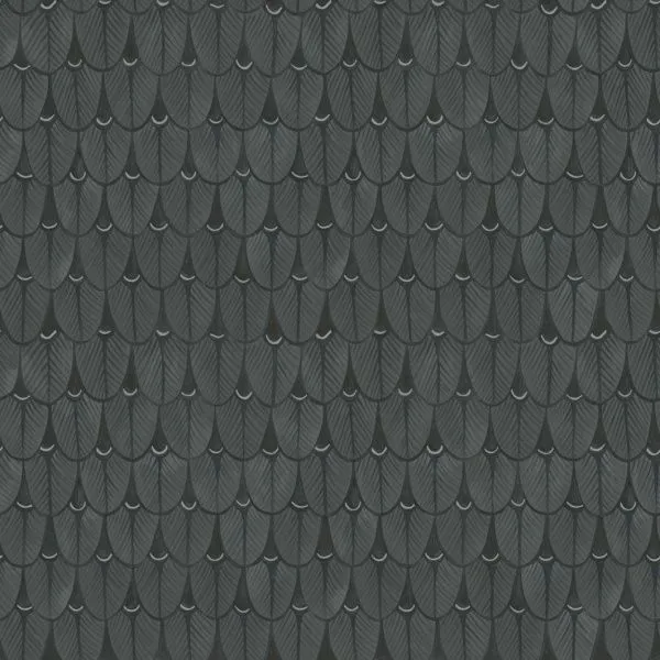 Обои Cole & Son 264809