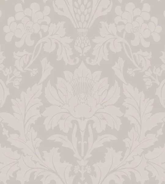 Обои Cole & Son 264899