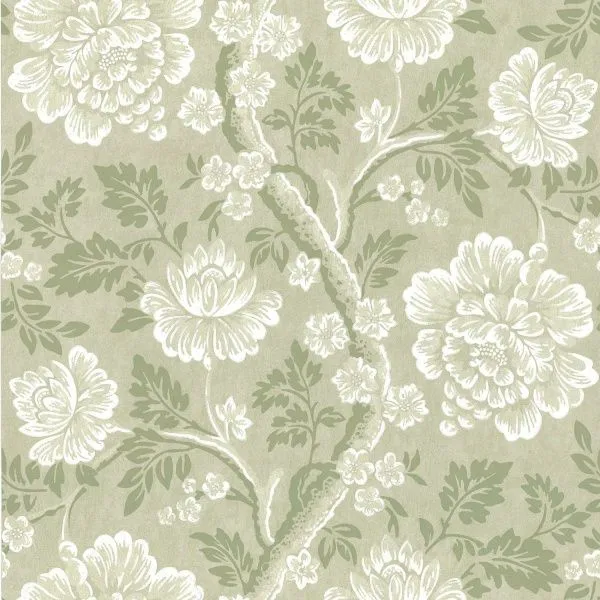 Обои Little Greene 148414