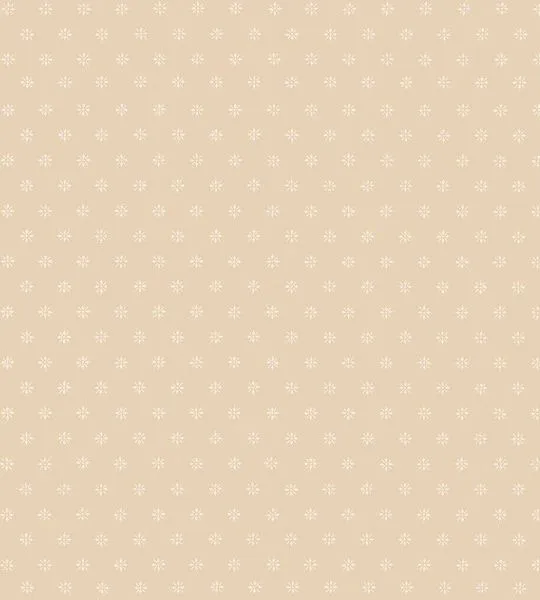 Обои Cole & Son 264386