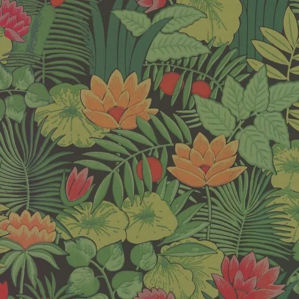 Обои Little Greene 148344