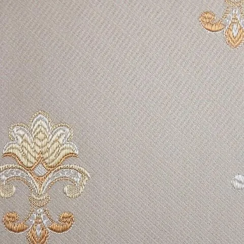 Обои Epoca Wallcoverings 26999