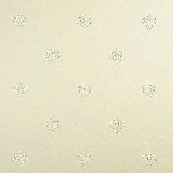 Обои Epoca Wallcoverings 27065