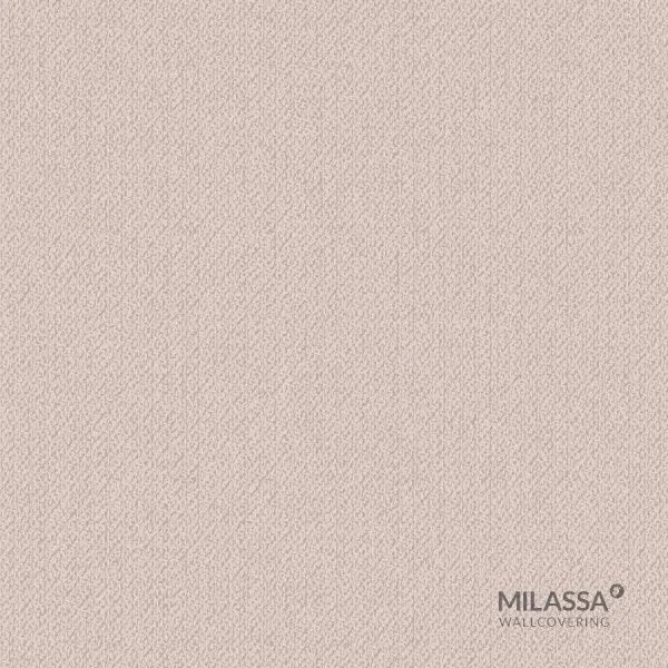 Обои Milassa  131967