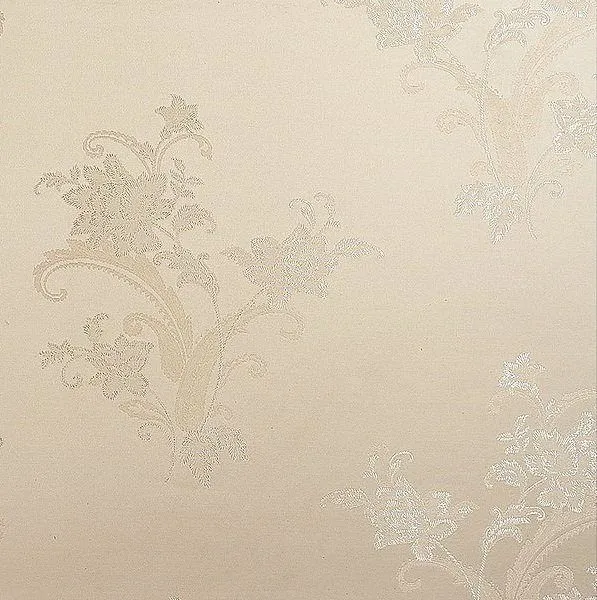 Обои Epoca Wallcoverings 27059