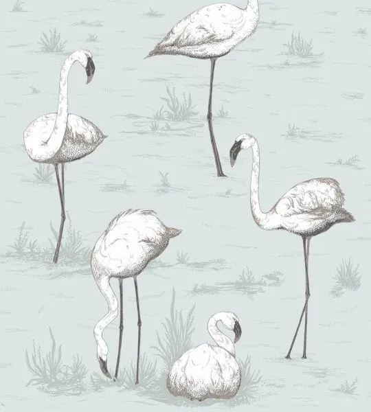 Обои Cole & Son 264514