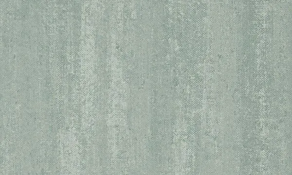 Обои Arte 8552