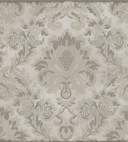 Обои Cole & Son 264884