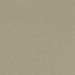 Обои AdaWall 607866