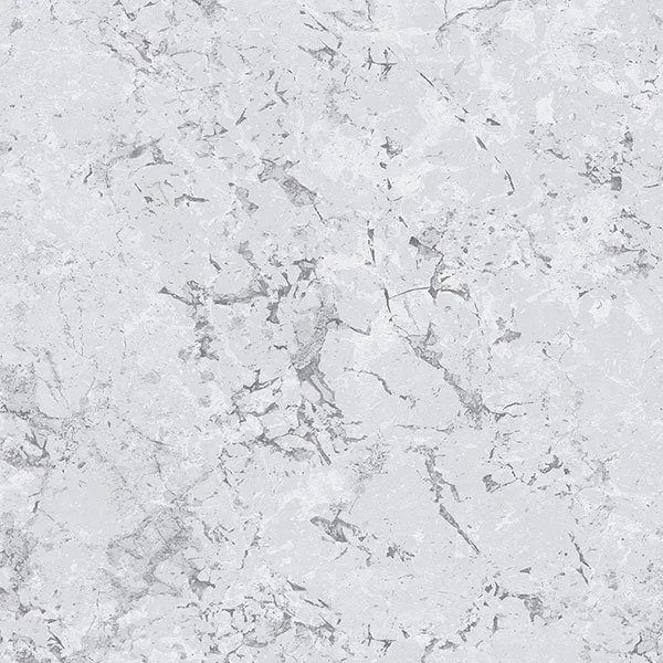 Обои Aura 316798
