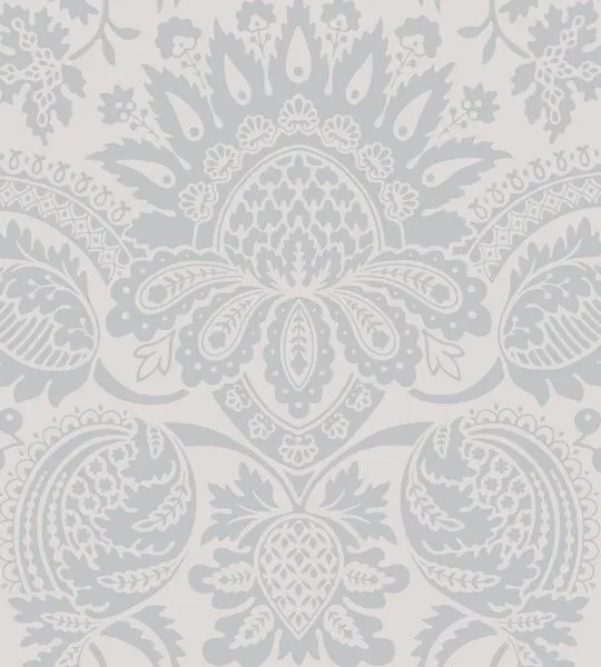 Обои Cole & Son 264708