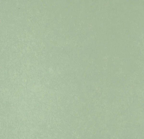 Обои Bernardo Bartalucci 610096