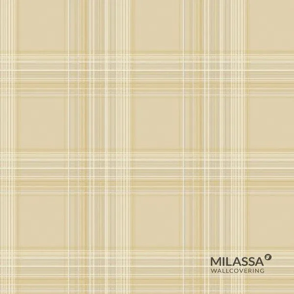 Обои Milassa  45281