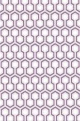 Обои Cole & Son 609856