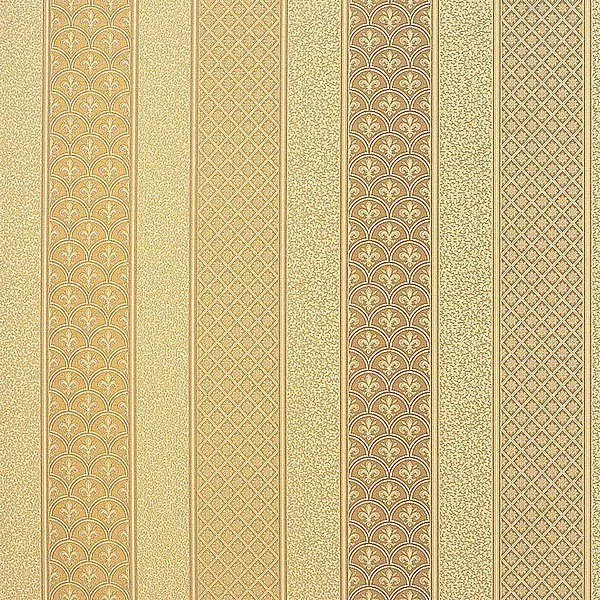 Обои Epoca Wallcoverings 27047