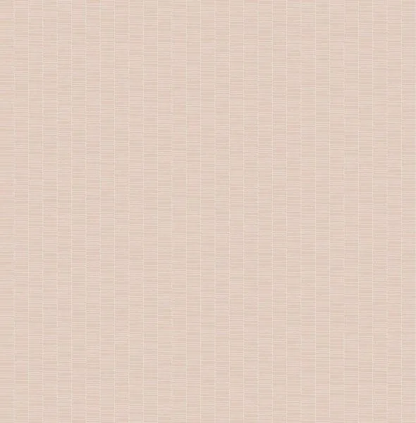 Обои Architector Mondrian KTM1428