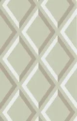 Обои Cole & Son 609825
