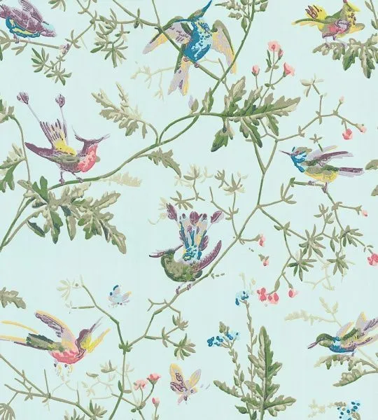 Обои Cole & Son 264361