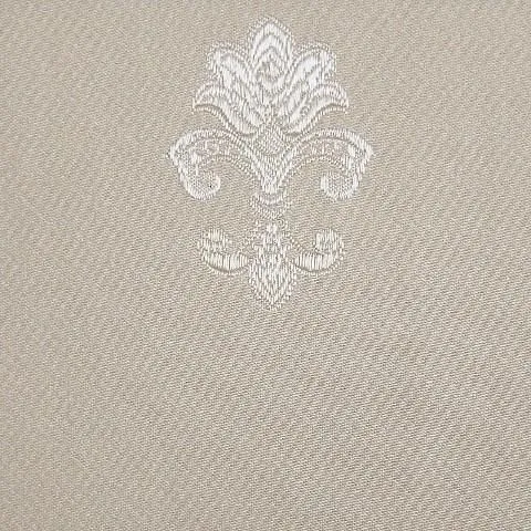 Обои Epoca Wallcoverings 26994