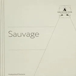Коллекция Sauvage