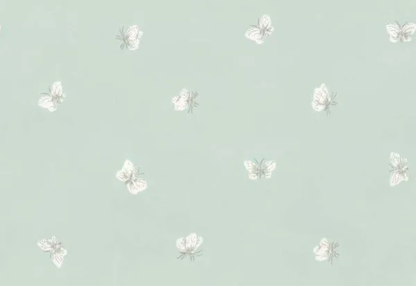 Обои Cole & Son 264750