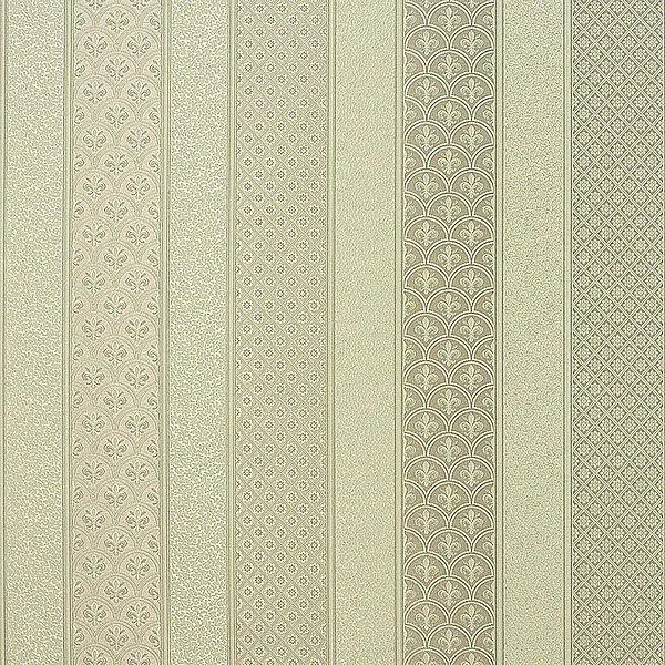 Epoca Lautezza KTE01029