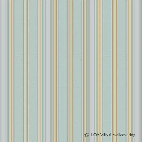 Обои Loymina 144411