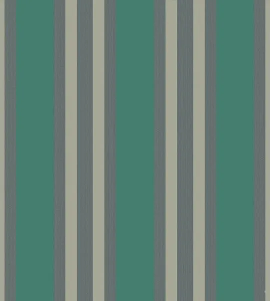 Обои Cole & Son 266685