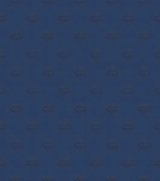 Обои Epoca Wallcoverings 318811