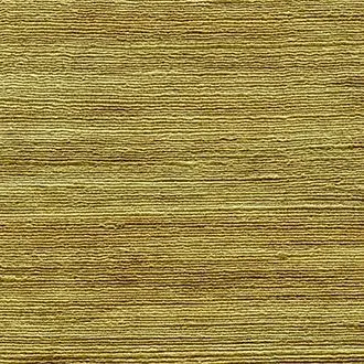 Обои Elitis 329439