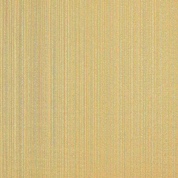 Обои Epoca Wallcoverings 27110