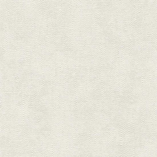 32402