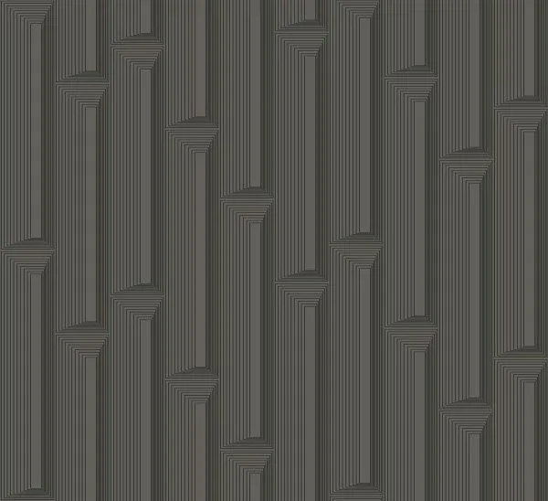 Обои Borastapeter 269071