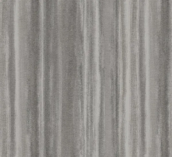 Обои Architector Evolve EV01133