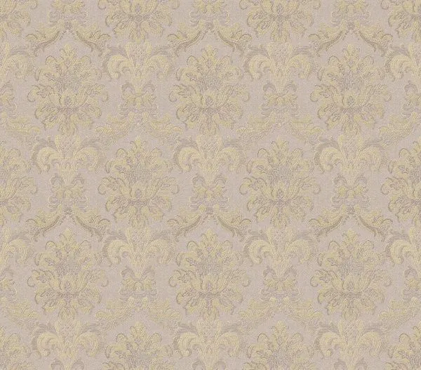 Обои Epoca Wallcoverings 318817