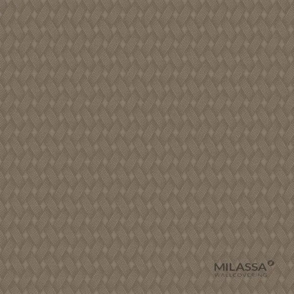 Обои Milassa  45447