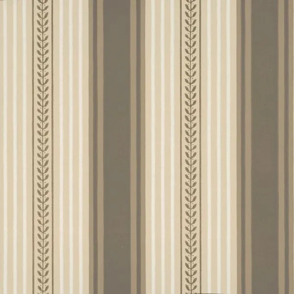 Обои Little Greene 148495