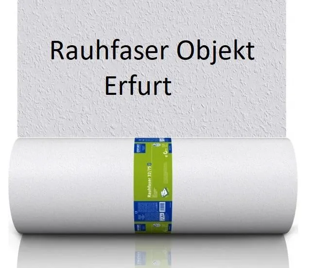 Коллекция Rauhfaser Objekt