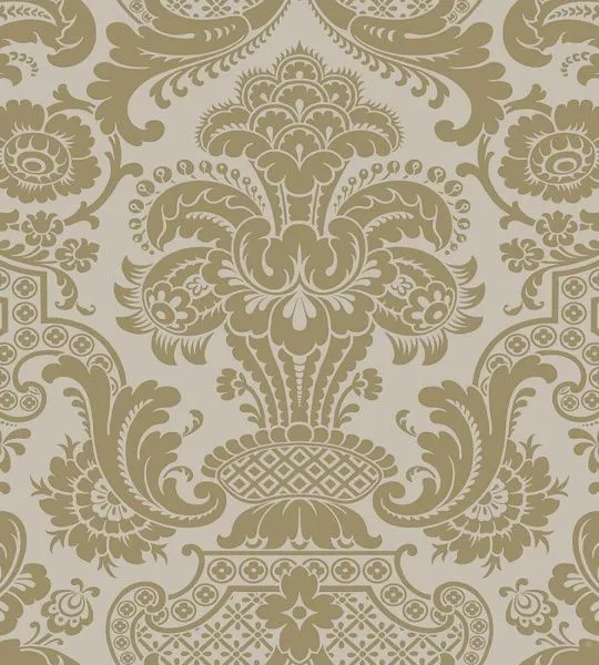 Обои Cole & Son 264873